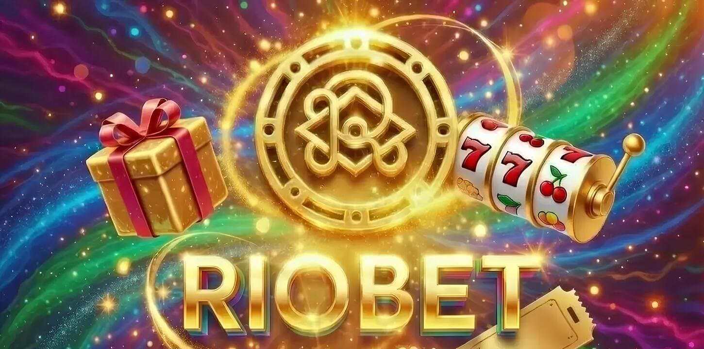 riobet-ukraina